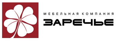 9874.png