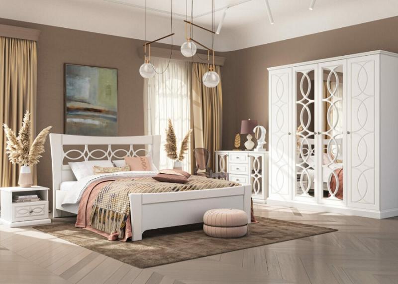 Летние новинки фабрики КМК!