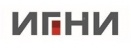 ИгНи