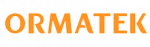 Орматек