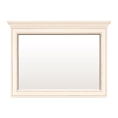 Зеркало настенное Венеция 07