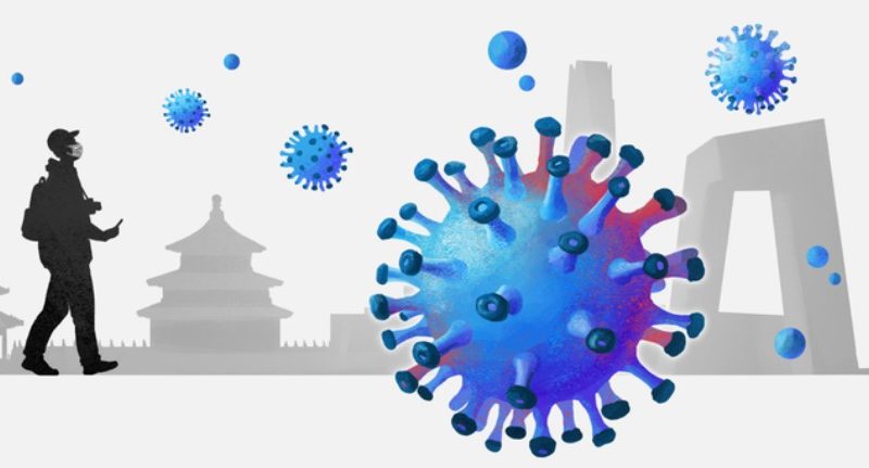 ВАЖНО! Увеличение сроков поставки по фабрике Глазов