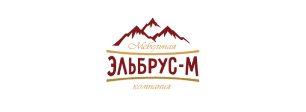 Эльбрус-М Ассортимент новой фабрики уже в продаже!!