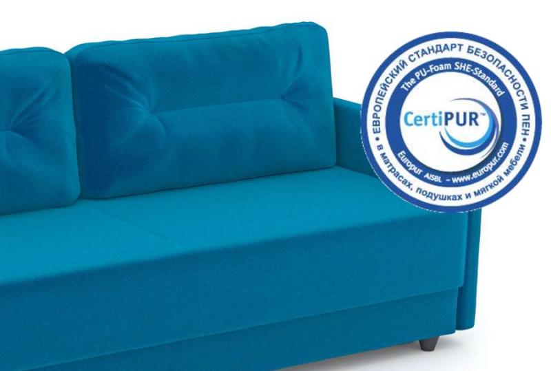 Диваны, которые притягивают взгляд!