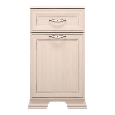 Венеция 25. Тумба с ящиком