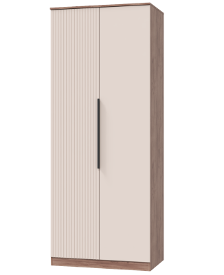 Шкаф для одежды Тоскана