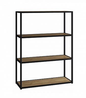 Полки Лофт - то, чего так не хватало вашему интерьеру!