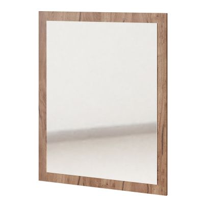 Зеркало настенное Noto 08