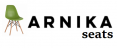 Arnika seats