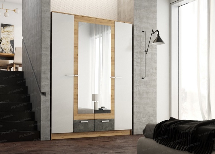 Новинки июля от фабрики Эра!