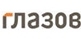ГЛАЗОВ МЕБЕЛЬ