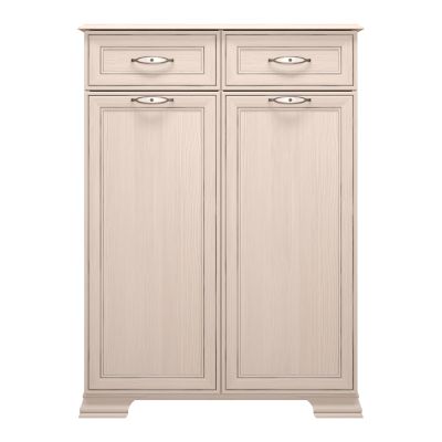 Венеция 27. Тумба с ящиками