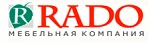 RADO