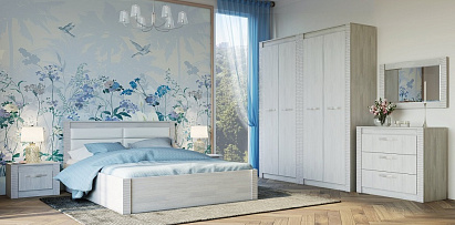 Красота в простоте