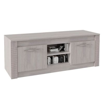 Тумба для ТВ с полками Монако ТБ-27