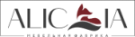 Алисия