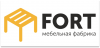 ФОРТ