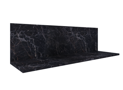 Столешница Антарес (Толщина 38 мм)