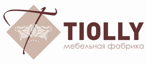 Диваны Тиолли - комфорт Вашей жизни!