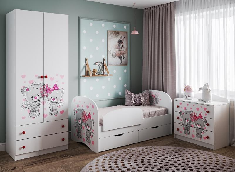 Сладкий Соня для детской!