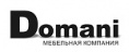 Домани