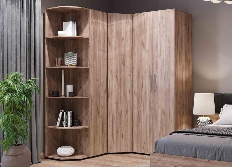 Как организовать хранение быстро и с комфортом?