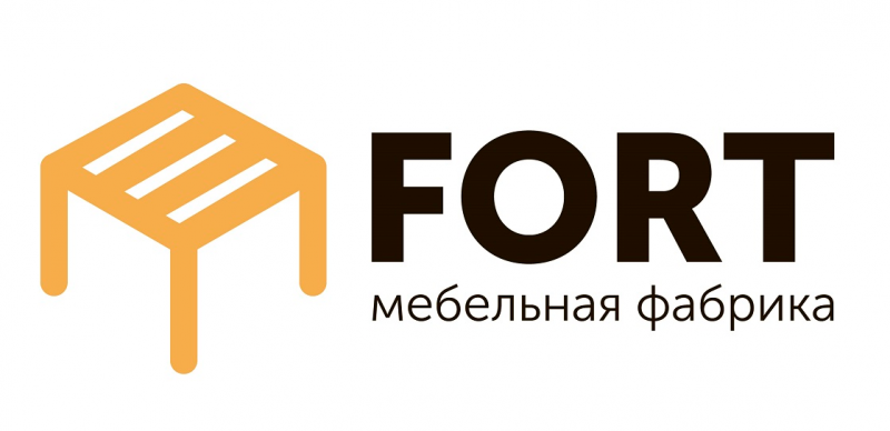 Фабрика FORT. Временно приостановлено изготовление выборочных моделей!