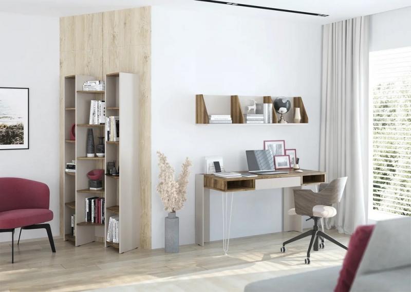 Новинки августа от фабрики Alicia