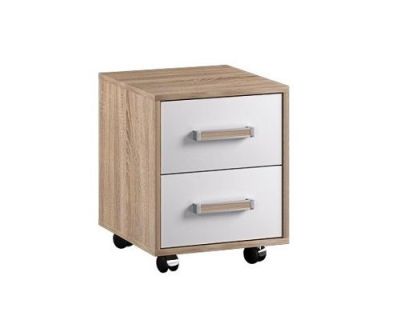 Тумба прикроватная маленькая Бланка