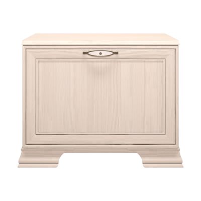 Тумба для обуви закрытая Венеция 23