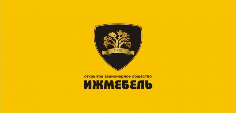 Внимание! Увеличение сроков поставки