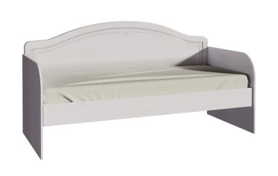Кровать Melania 12 80х190