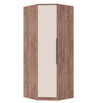 Шкаф угловой Тоскана