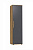 Шкаф для одежды и белья Crown 8