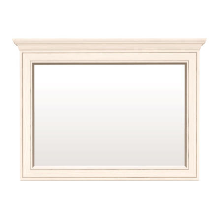 Зеркало настенное Венеция 07