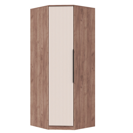 Шкаф угловой Тоскана