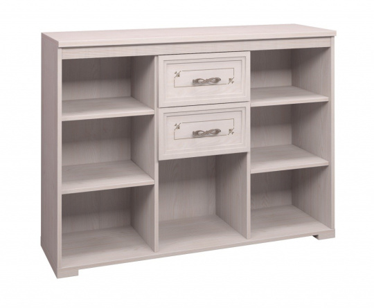 Гостиная модульная Афродита. Комплект 1