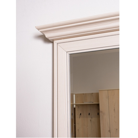 Зеркало настенное Венеция 07