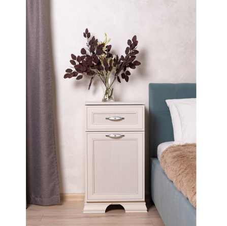 Венеция 25. Тумба с ящиком