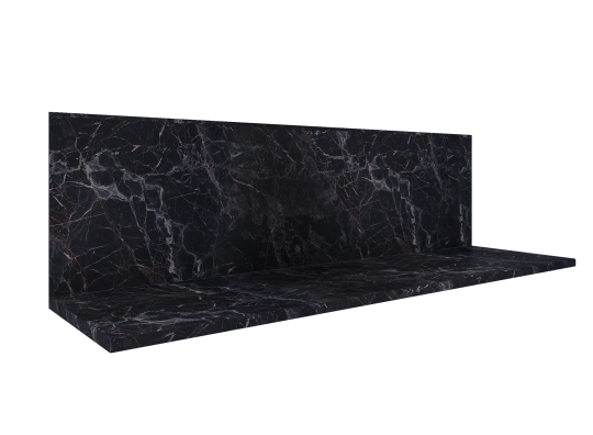 Столешница Антарес (Толщина 38 мм)