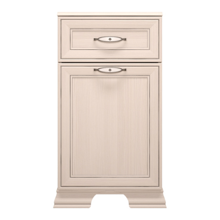 Венеция 25. Тумба с ящиком