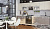 Модульная кухня Арабика-2 (BTS)