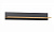 Полка навесная Crown 18