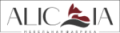 Алисия
