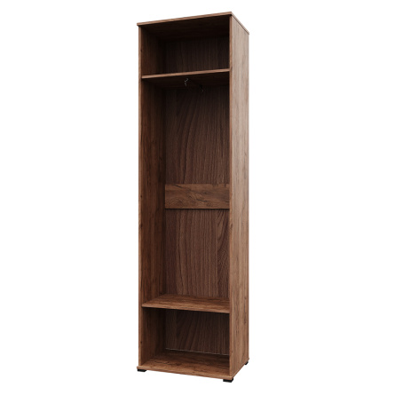 Прихожая Noto. Комплект 1