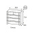Комод Твист 03