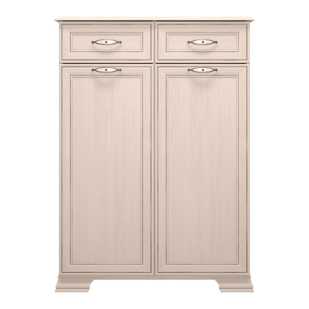 Венеция 27. Тумба с ящиками