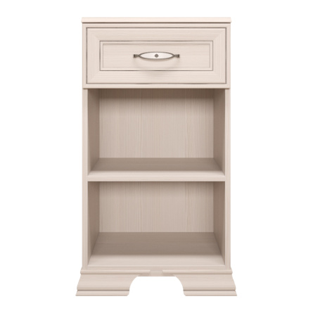 Венеция 25. Тумба с ящиком