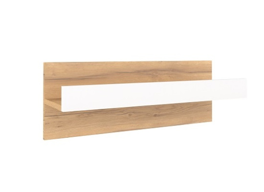 Полка навесная Лойс 89