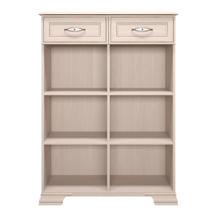 Венеция 27. Тумба с ящиками